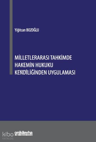Şehadet Kitap