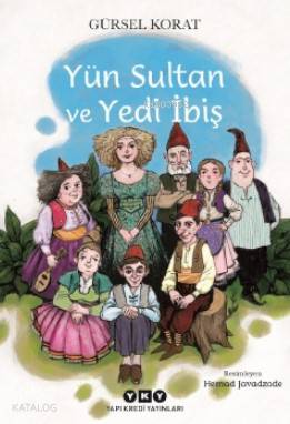 Şehadet Kitap