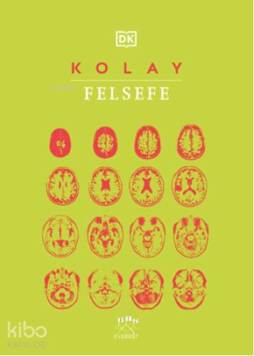 Kolay Felsefe