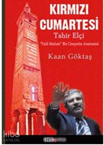Şehadet Kitap