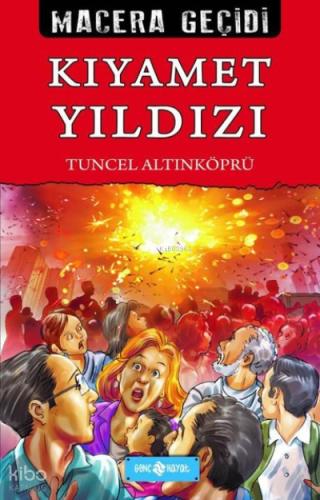 Şehadet Kitap