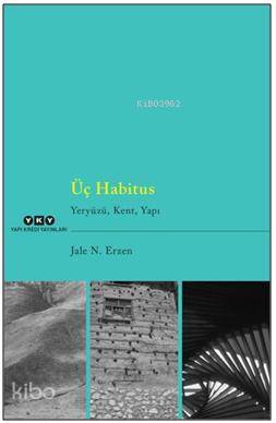 Üç Habitus