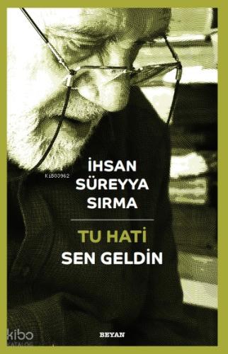 Tu Hati Sen Geldin Türkçe Kürtçe