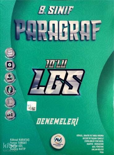 Şehadet Kitap