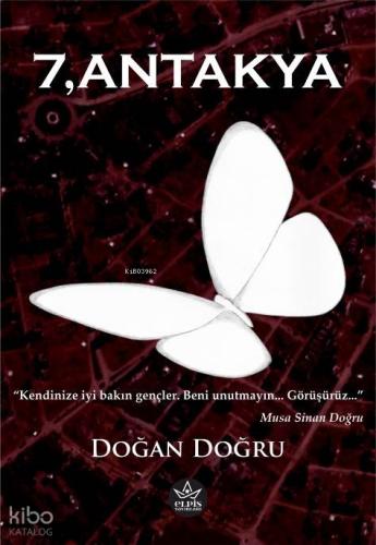 Şehadet Kitap