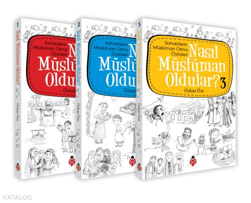 Şehadet Kitap