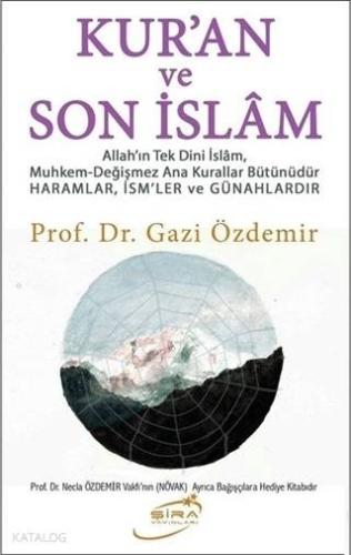 Şehadet Kitap