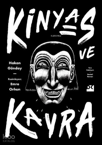Şehadet Kitap