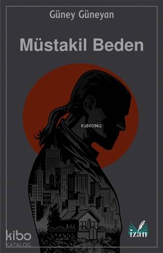 Müstakil Beden