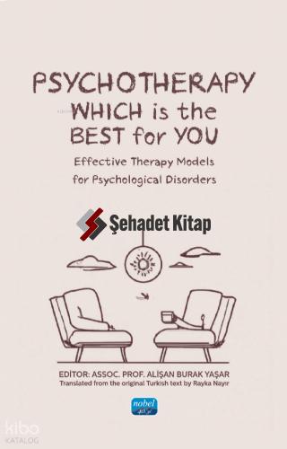 Psychotherapy Which Is The Best For You