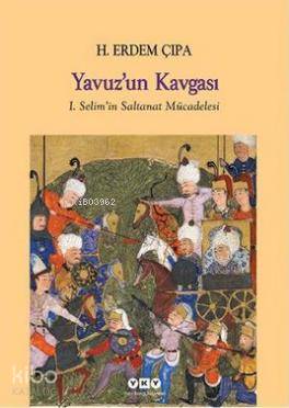 Yavuz u Yaratmak