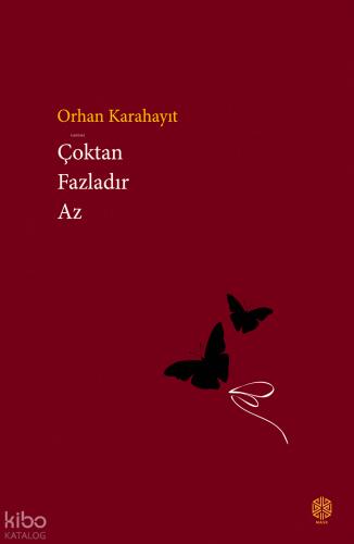 Şehadet Kitap