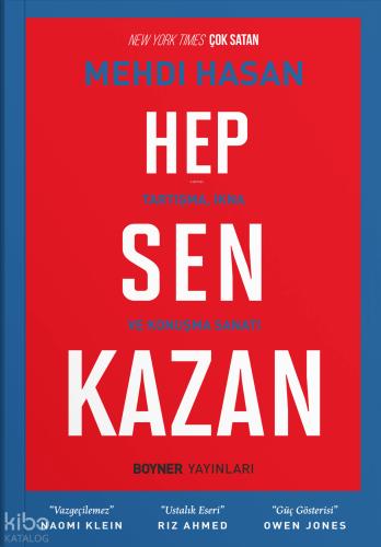 Şehadet Kitap