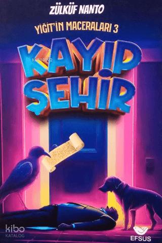 Şehadet Kitap