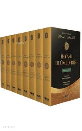 Şehadet Kitap