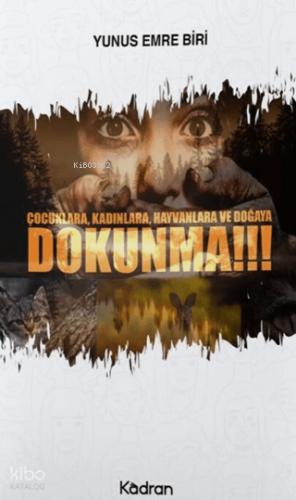Dokunma