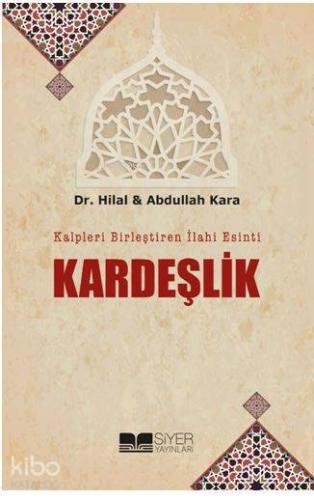 Şehadet Kitap