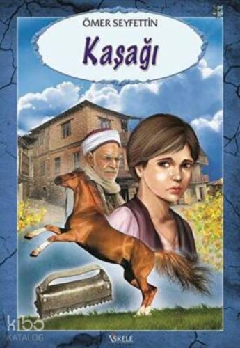 Şehadet Kitap