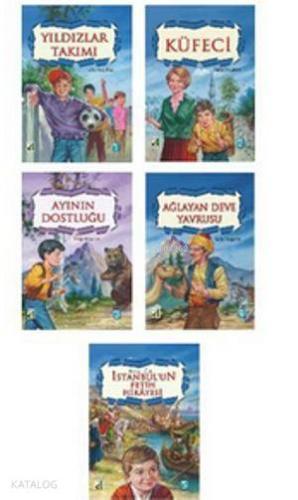 Şehadet Kitap