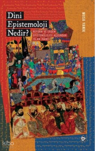 Şehadet Kitap