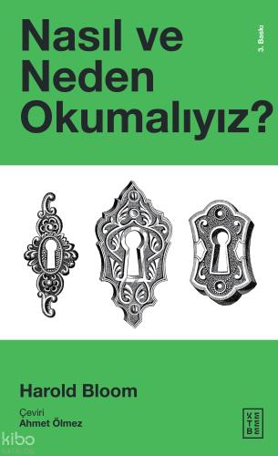 Nasıl ve Neden Okumalıyız