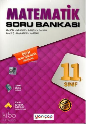 9 Sınıf Pro S B Matematik 2021