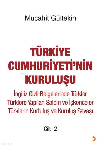 Şehadet Kitap