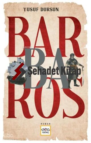 Şehadet Kitap