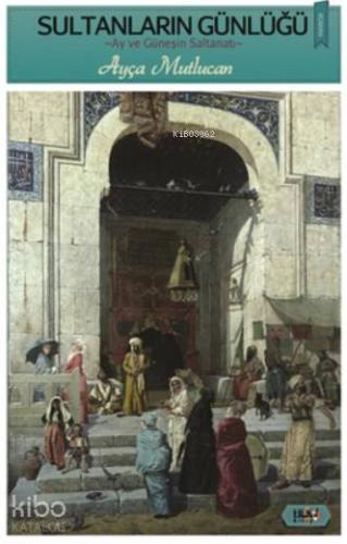 Sultanların Günlüğü