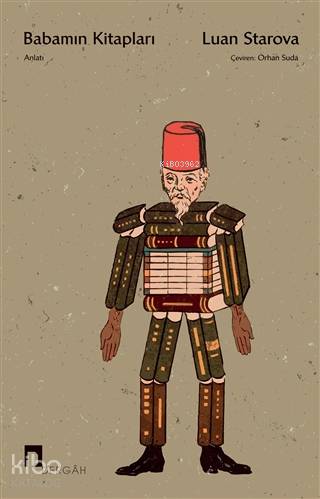 Şehadet Kitap