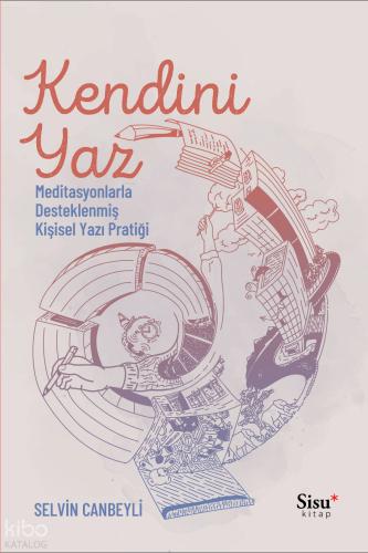Şehadet Kitap