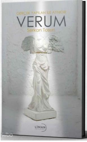 Şehadet Kitap