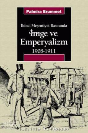 İmge ve Emperyalizm