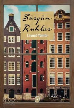 Sürgün Ruhlar