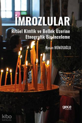 Şehadet Kitap