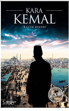 Şehadet Kitap