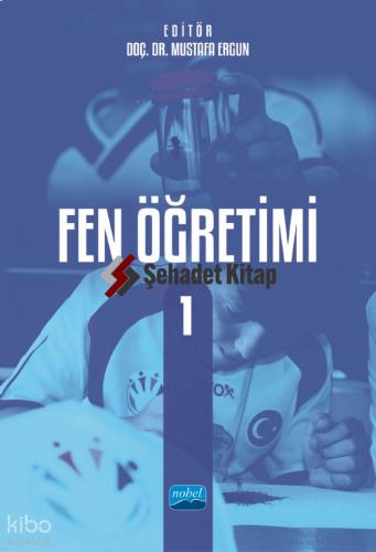 Fen Öğretimi I