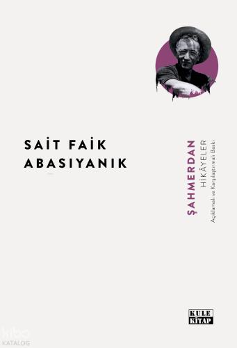 Şehadet Kitap