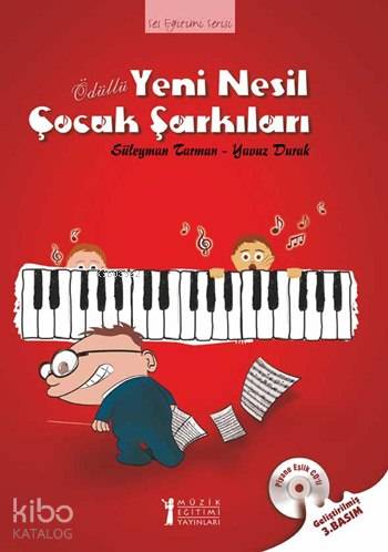 Şehadet Kitap