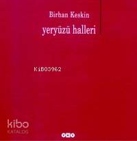 Yeryüzü Halleri