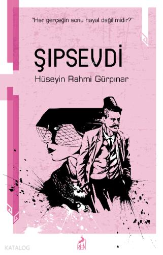 Şehadet Kitap