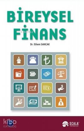 Bireysel Finans