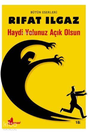 Şehadet Kitap