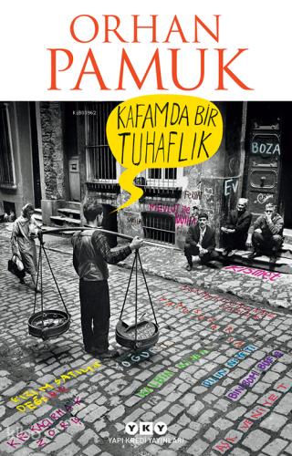 Şehadet Kitap