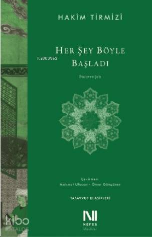 Şehadet Kitap
