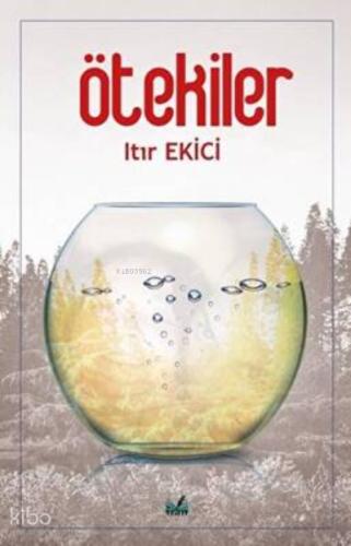 Ötekiler