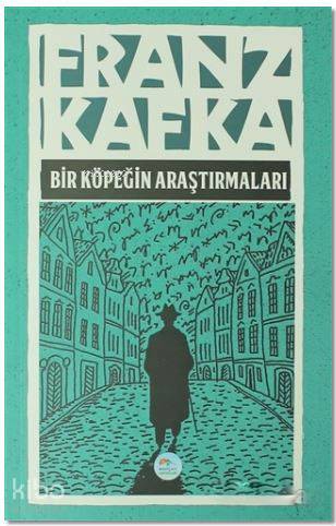 Milena ya Mektuplar Franz Kafka 25 İndirim