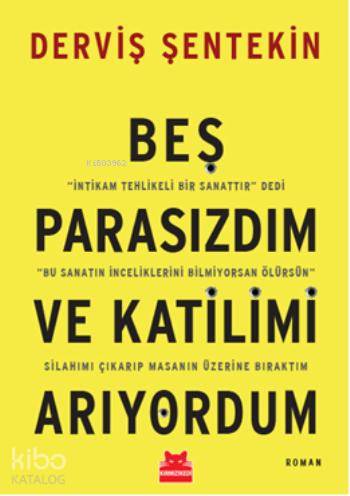 Şehadet Kitap