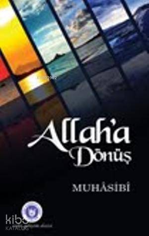 Allah a Dönüş
