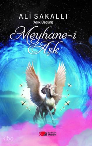 Meyhane i Aşk